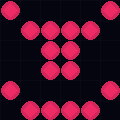 113.172.53.239