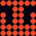 113.172.53.63