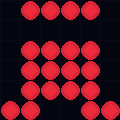 113.172.53.7