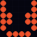 113.172.53.76