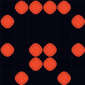 113.172.53.97