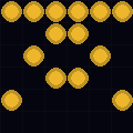 113.172.55.136