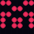 113.172.55.151