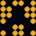113.172.55.166