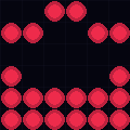 113.172.55.2