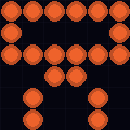 113.172.55.232