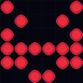 113.172.55.239
