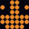 113.172.55.3