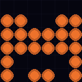 113.172.55.4