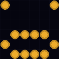 113.172.55.71