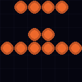 113.172.55.76