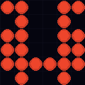 113.172.56.166