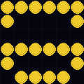 113.172.59.232