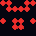 113.172.59.3