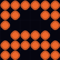 113.172.6.0