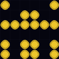 113.172.6.136