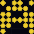 113.172.6.151