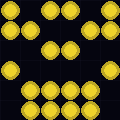 113.172.6.166