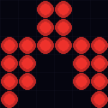113.172.6.201