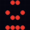 113.172.6.232