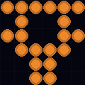 113.172.6.239