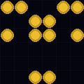 113.172.6.26