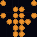 113.172.6.44
