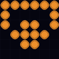 113.172.6.45
