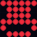 113.172.6.63