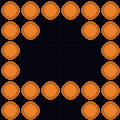 113.172.6.7