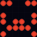 113.172.6.72