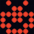 113.172.6.73