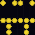 113.172.6.76