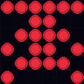 113.172.6.8