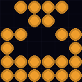 113.172.63.0