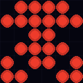 113.172.63.2