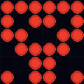 113.172.63.22