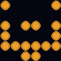 113.172.63.239
