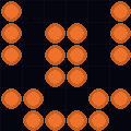 113.172.63.243