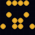 113.172.63.3