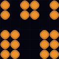 113.172.63.34