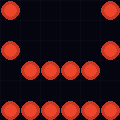 113.172.63.41