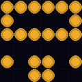 113.172.63.44