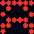 113.172.63.45