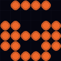 113.172.63.46