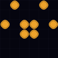 113.172.63.48
