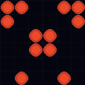 113.172.63.5