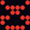 113.172.63.53