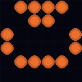 113.172.63.6