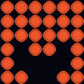 113.172.63.63